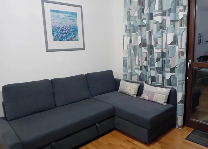 Apartamento Sunset Metropolitana Anagnina Con 2 Bagni Roma
